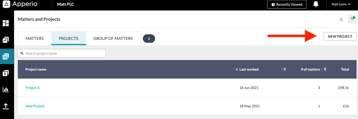 Screenshot_2023-03-22_at_14.27.46.png