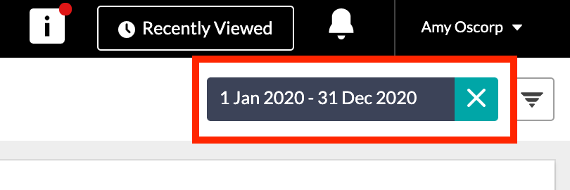 Screenshot_2020-11-30_at_14.00.49.png