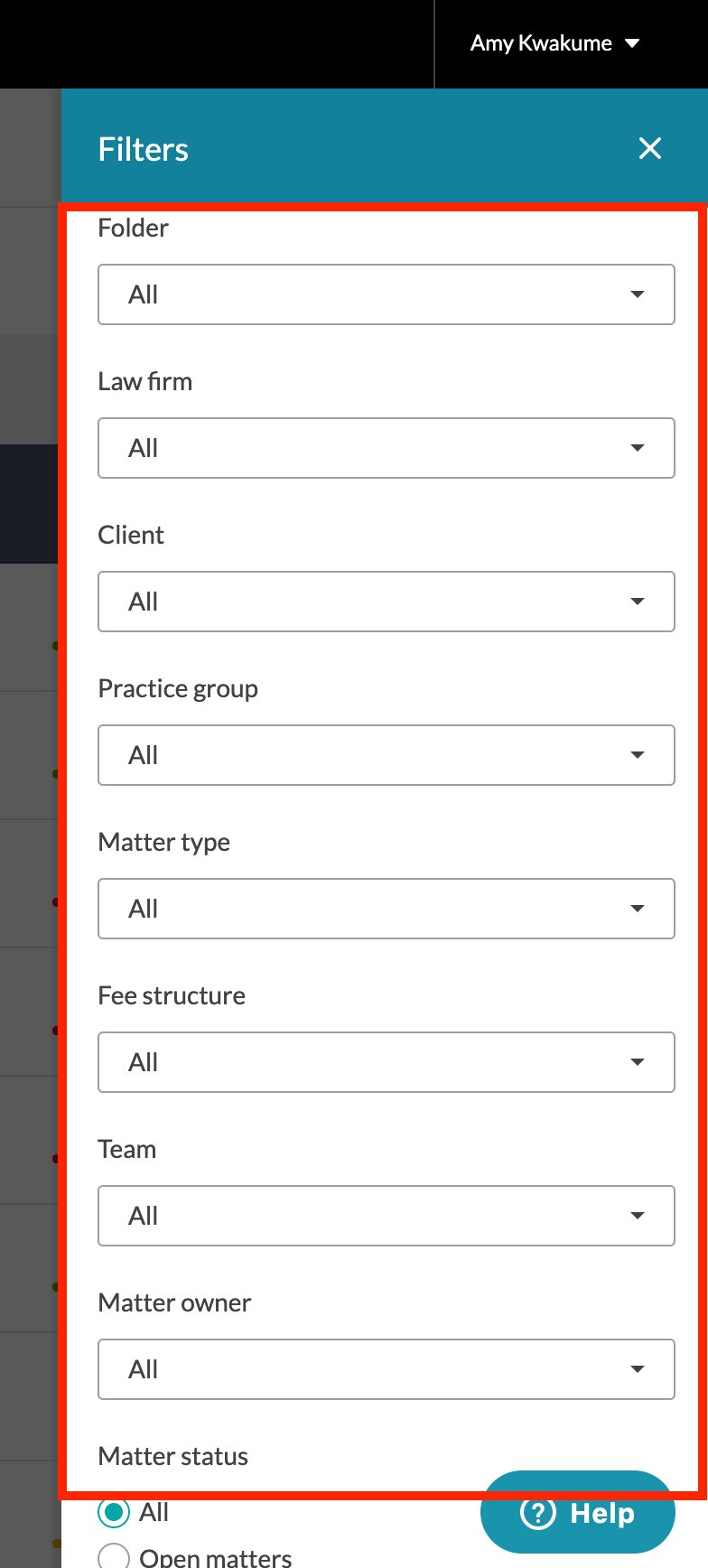 Screenshot_2021-05-18_at_15.53.13.png
