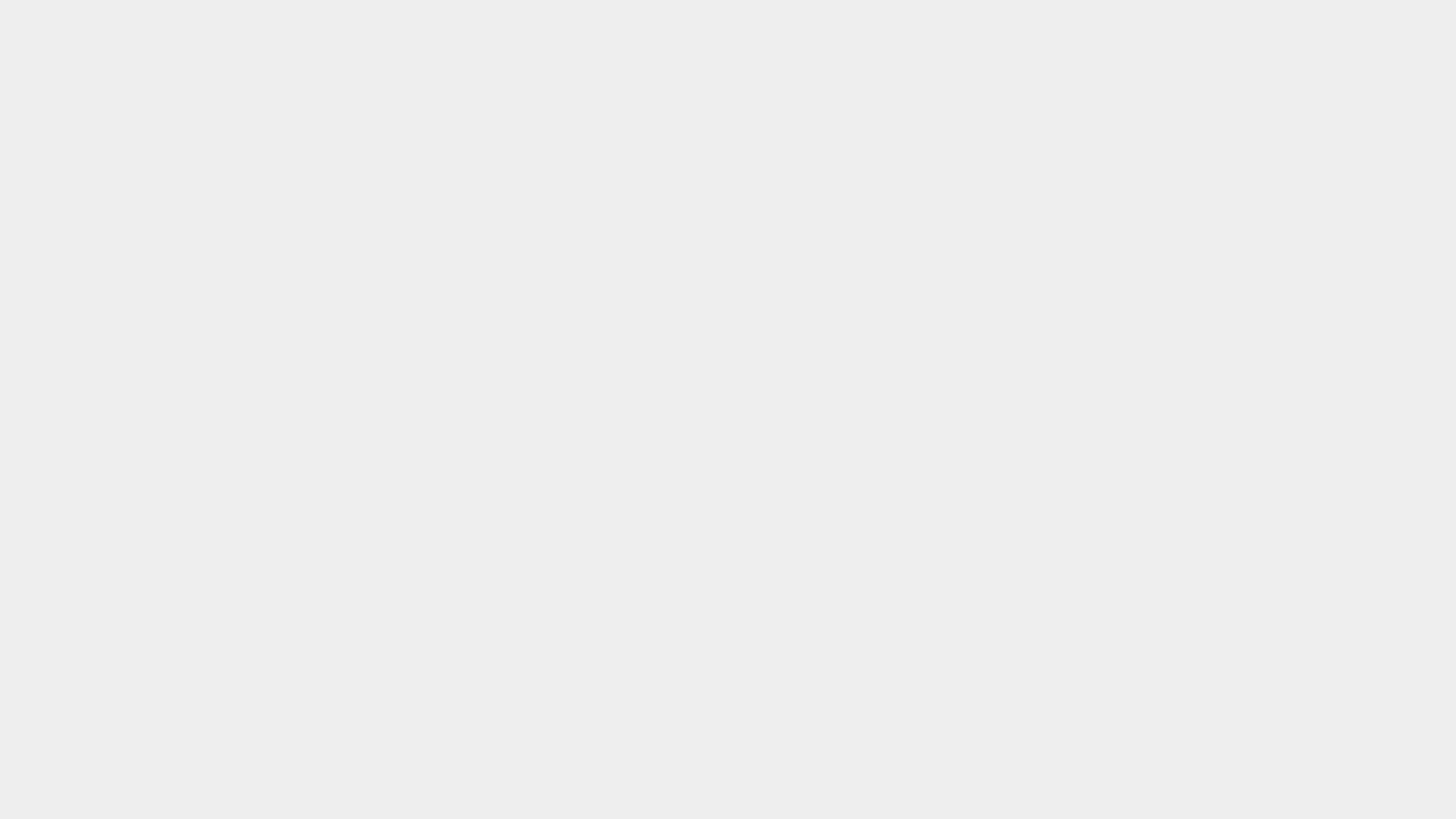 FS_Invoice_approval__1_.gif