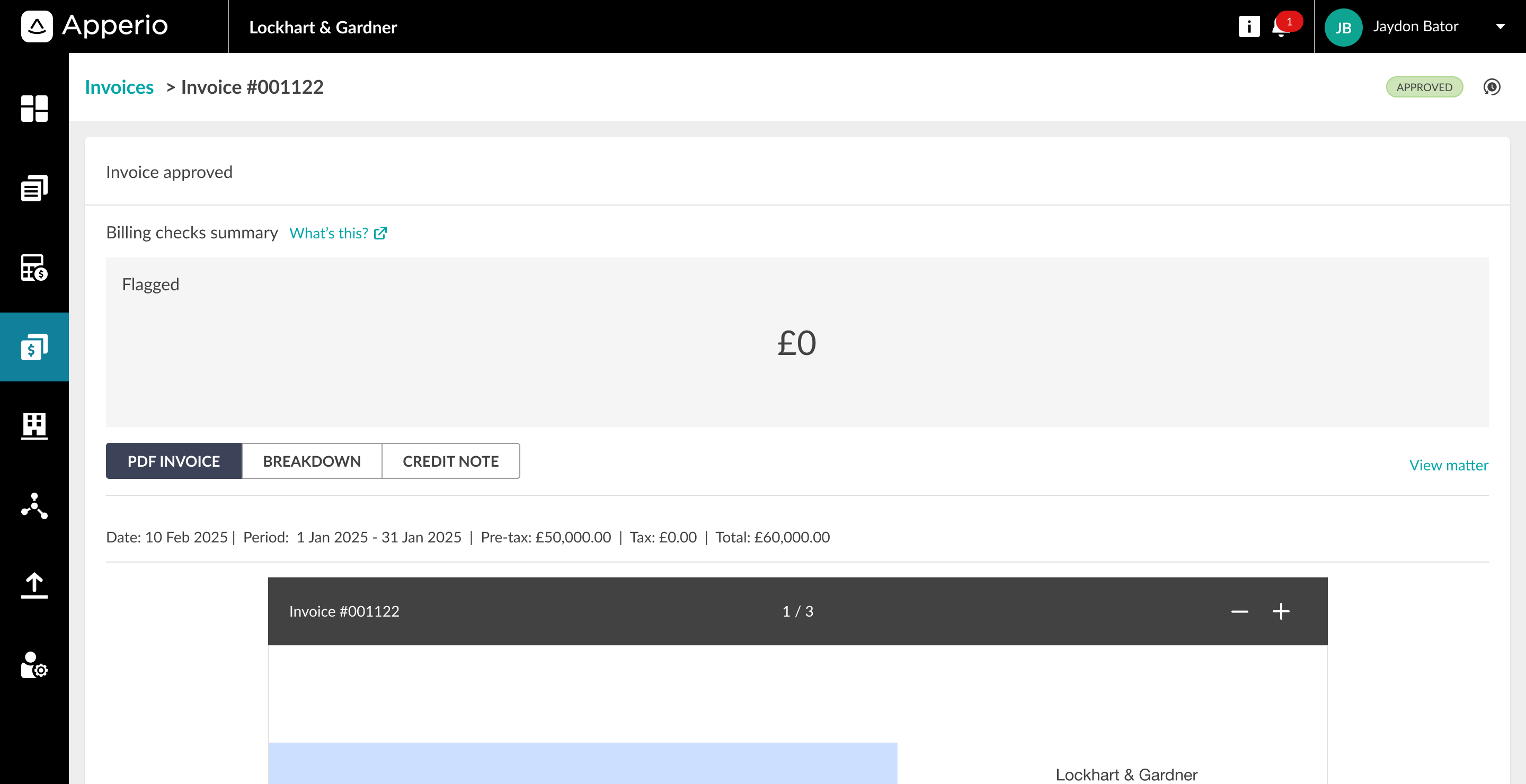 LF invoice page - Approved status@2x.png