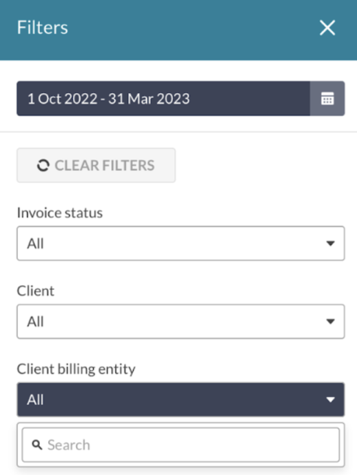 Screenshot_2023-05-17_at_10.28.25.png