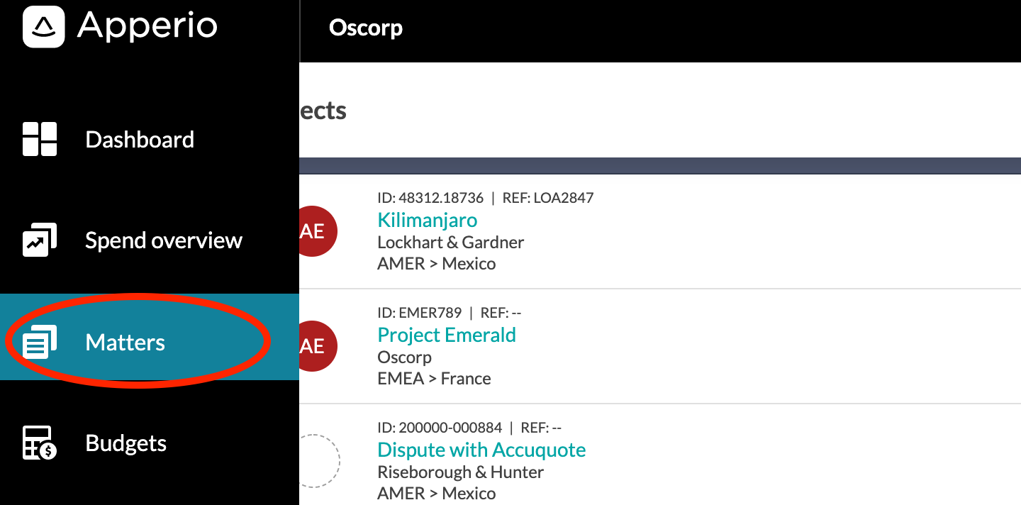 Screenshot_2021-10-15_at_15.45.55.png