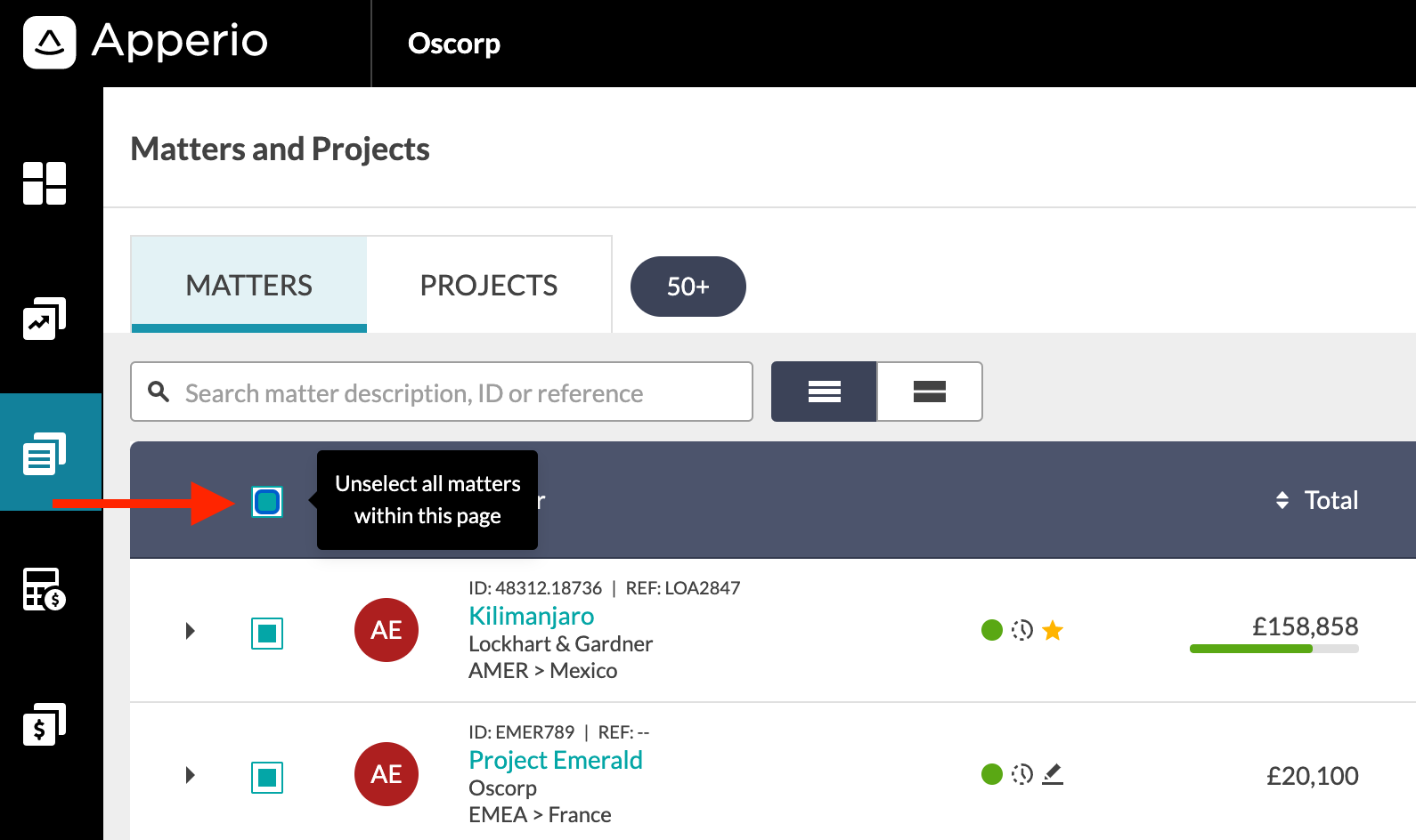 Screenshot_2021-10-15_at_16.02.14.png
