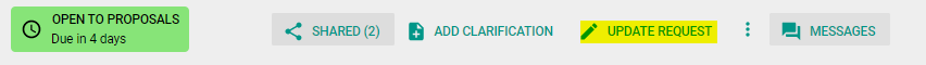 mceclip0.png