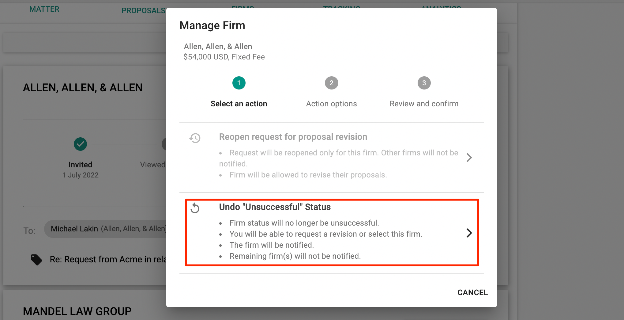 Undo_Firm_Status_in_Manage_Firm.png