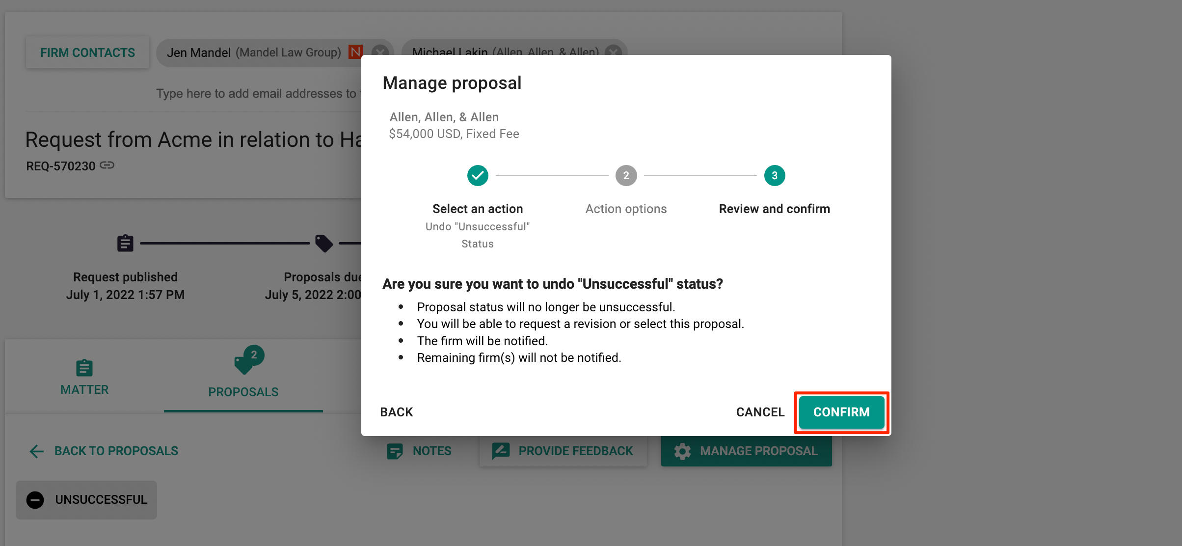 Confirm_Firm_Status_Change.png