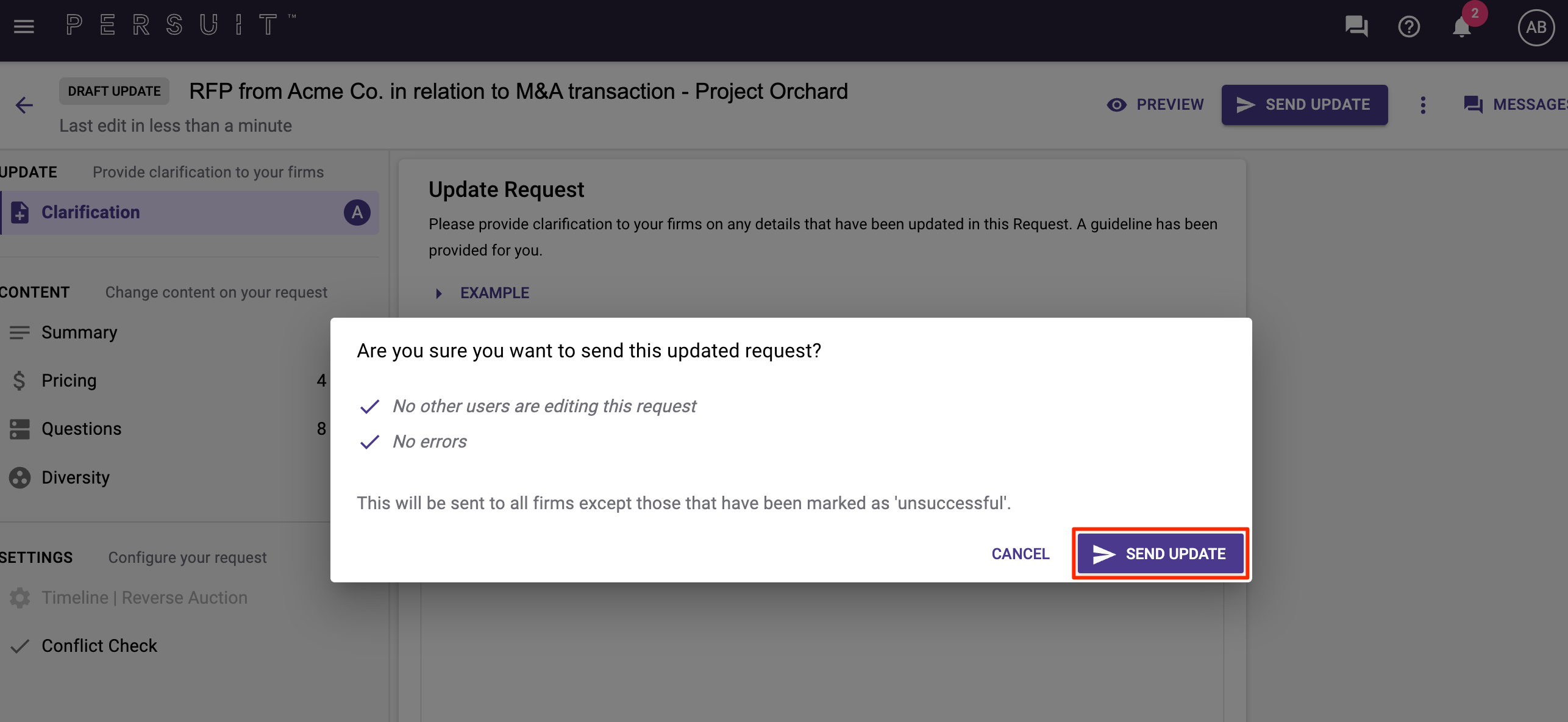 review_and_confirm_to_send.png