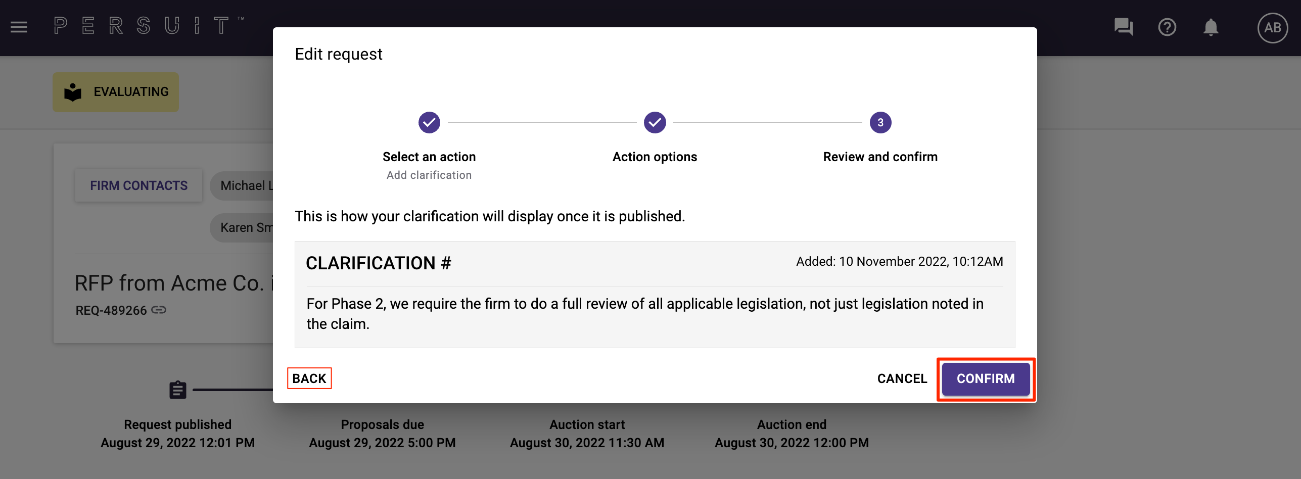 Confirm_clarification.png