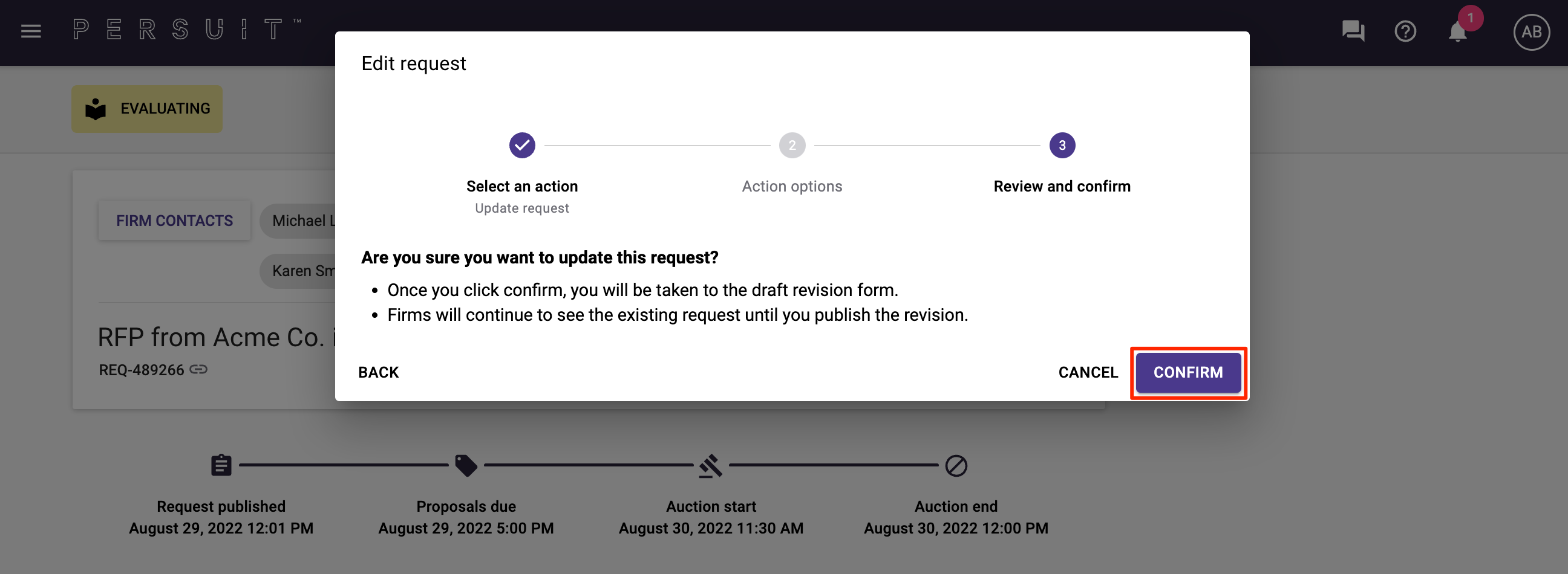 confirm_update.png