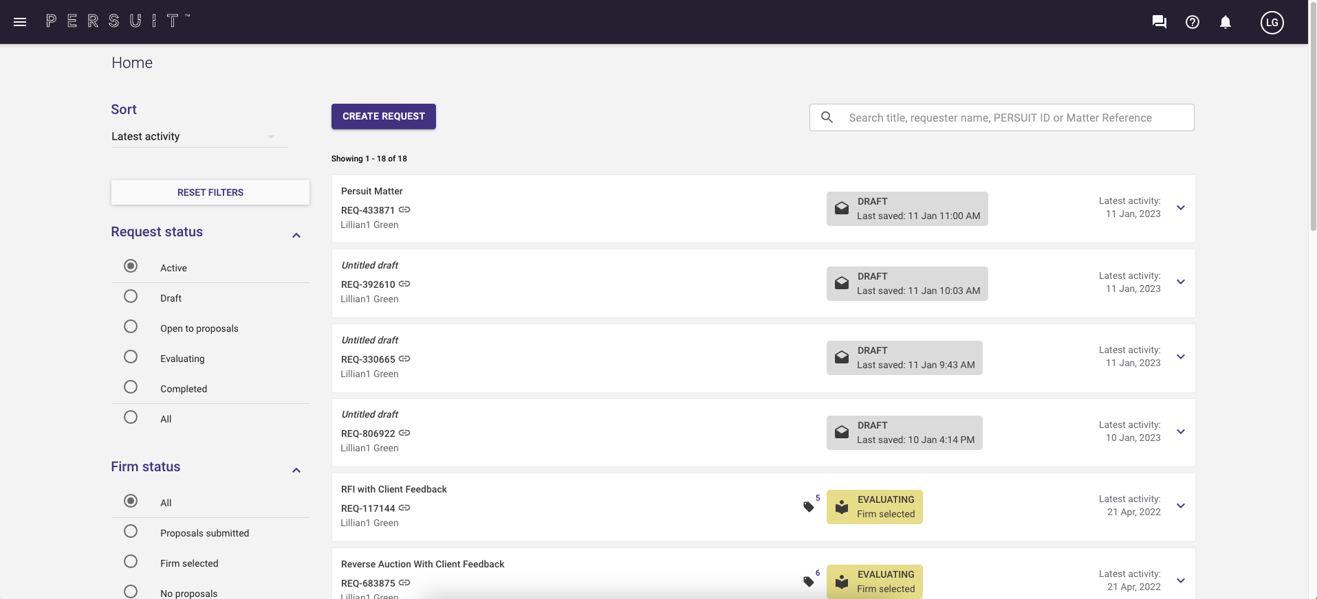Screenshot_2023-01-11_at_11.04.53_am.png
