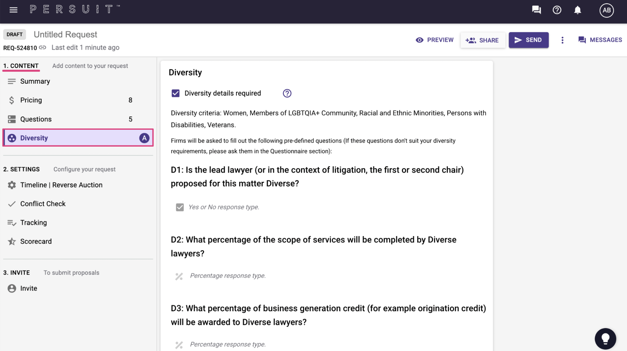 Screen_Shot_2023-02-21_at_10.37.53_AM.png
