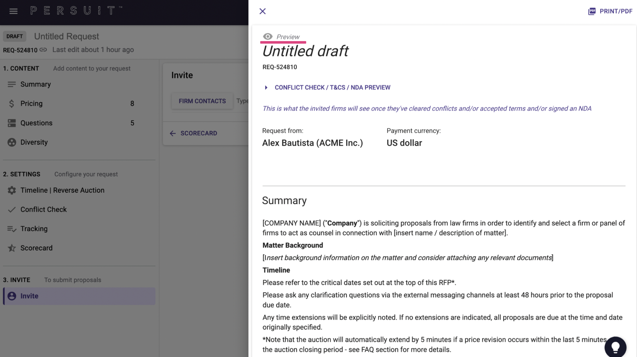Screen_Shot_2023-02-21_at_10.59.08_AM.png