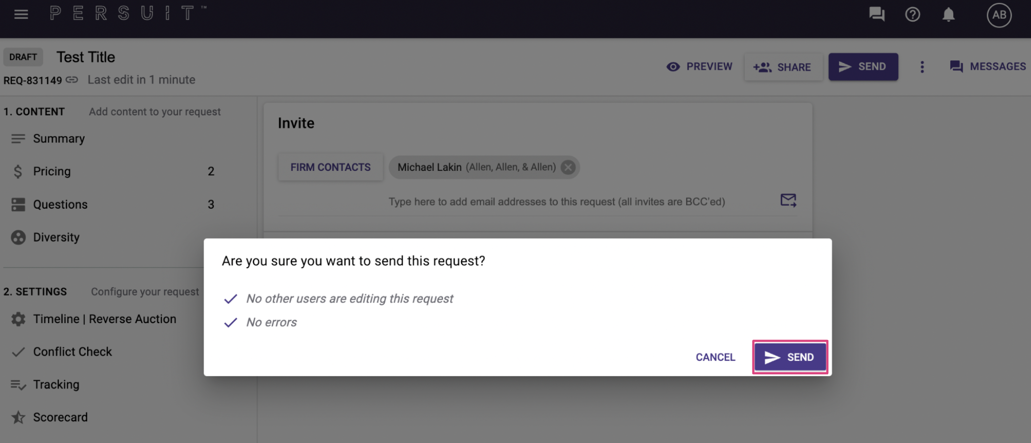 Screen_Shot_2023-02-21_at_11.07.41_AM.png