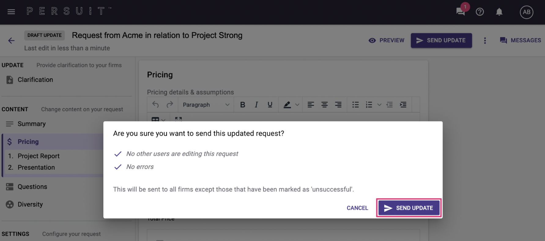 Screen_Shot_2023-02-27_at_11.12.08_AM.png