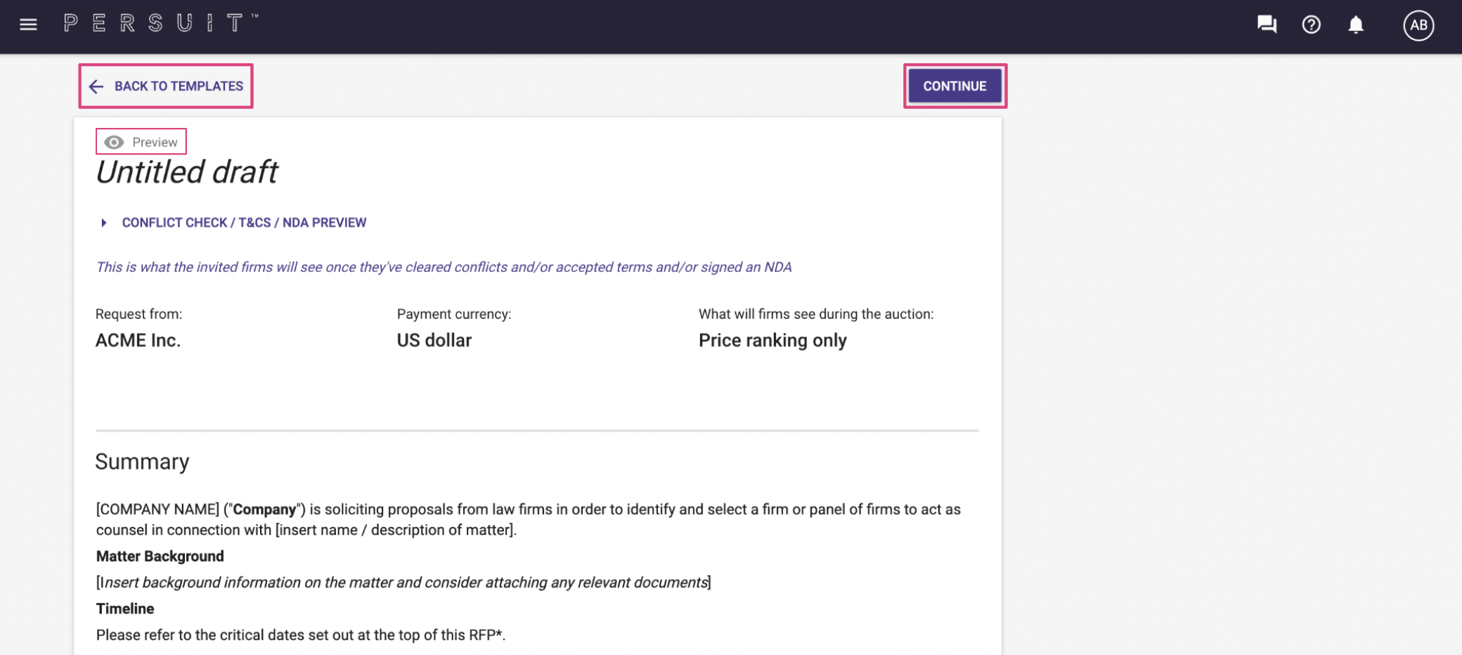 Screen_Shot_2023-04-12_at_3.24.40_PM.png