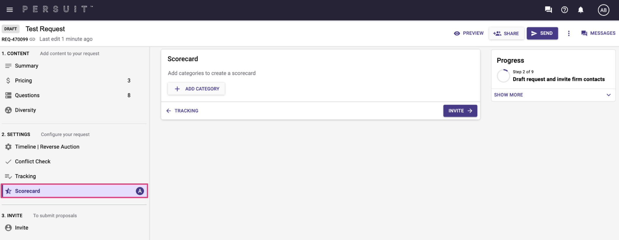 Screenshot_2023-05-23_at_2.48.22_PM.png