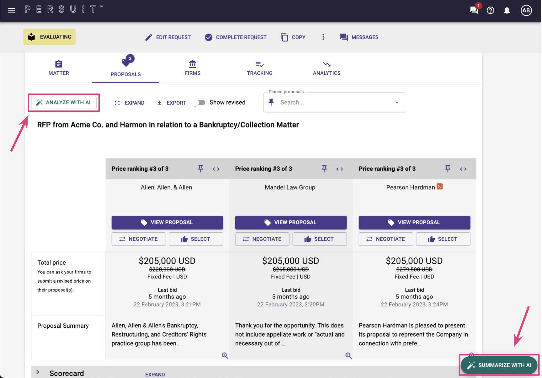Screenshot 2023-07-18 at 11.46.20 AM.png