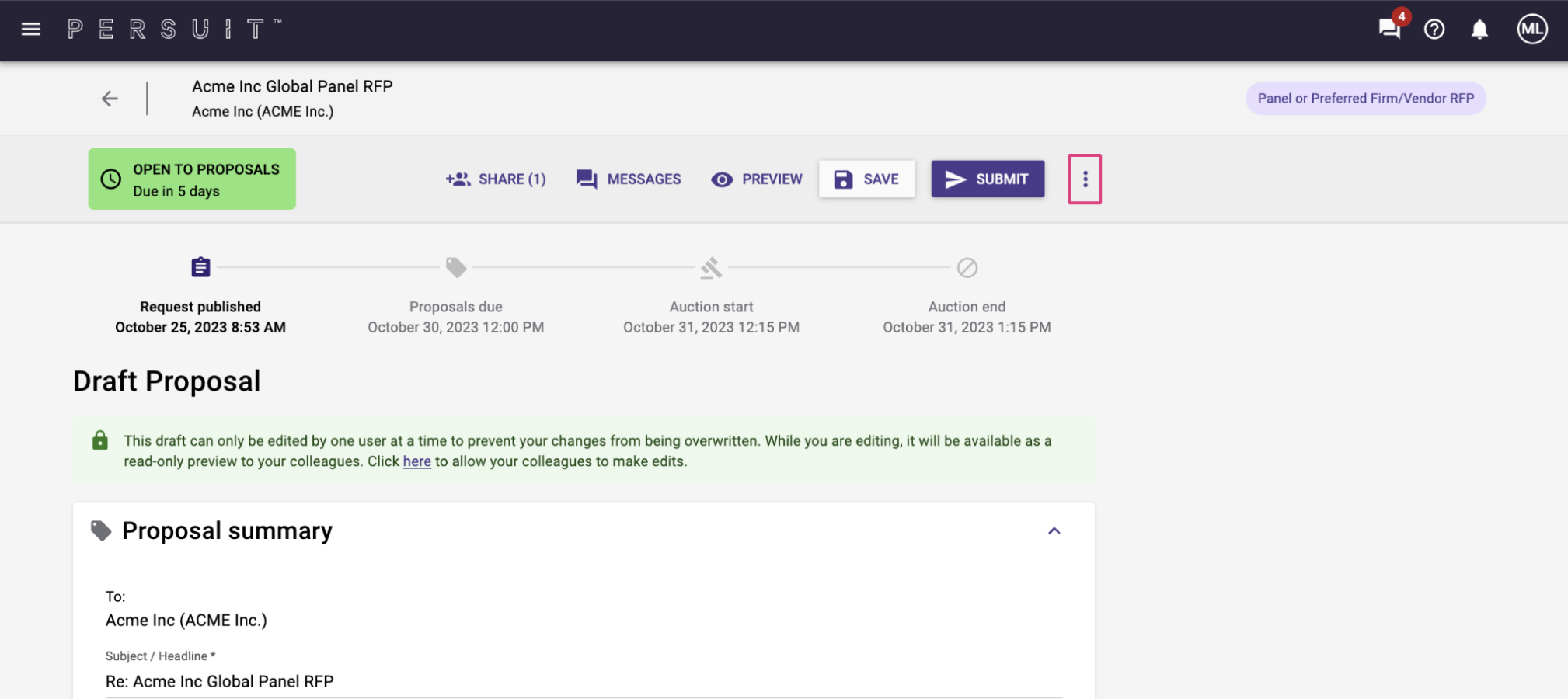 Screenshot 2023-10-26 at 1.02.39 PM.png