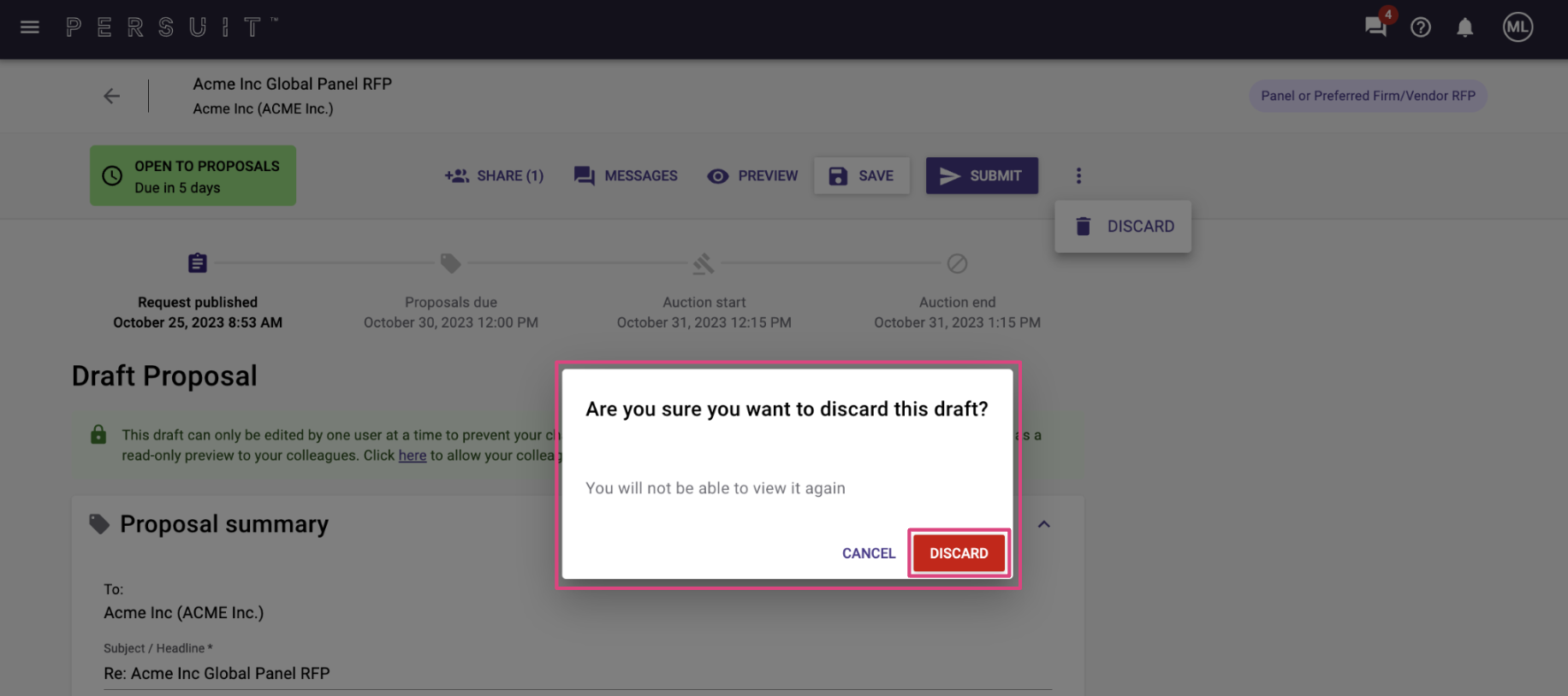 Screenshot 2023-10-26 at 1.09.46 PM.png