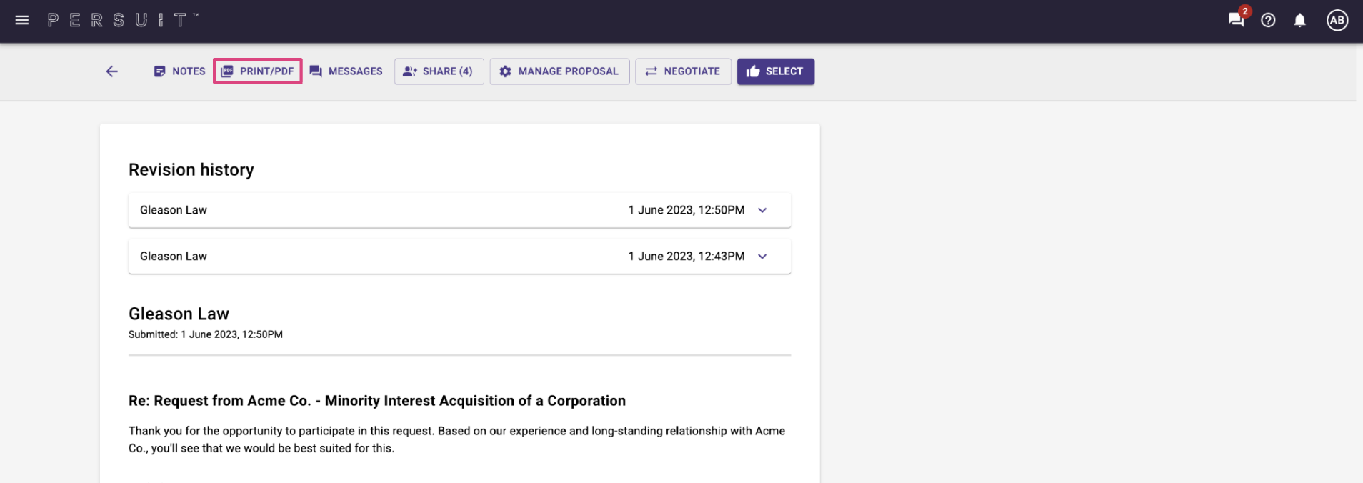 Screenshot 2023-11-30 at 4.01.55 PM.png