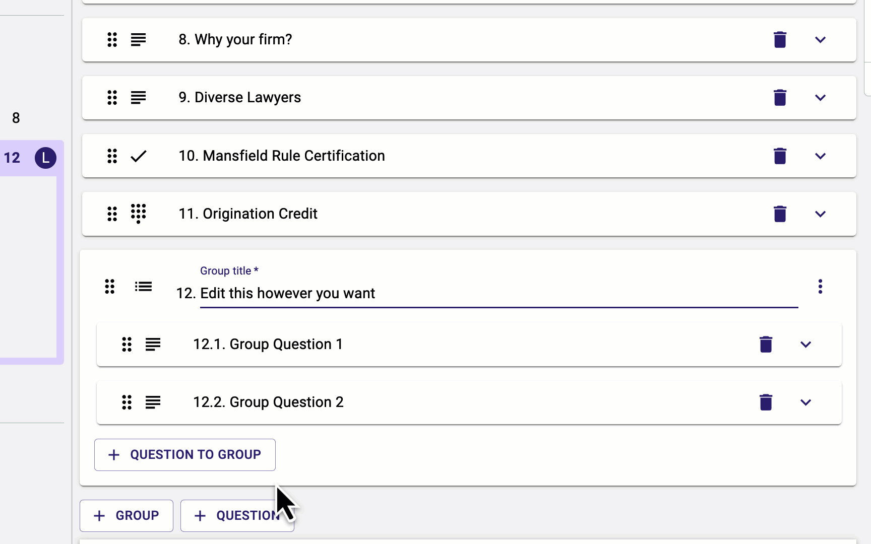 add group.gif