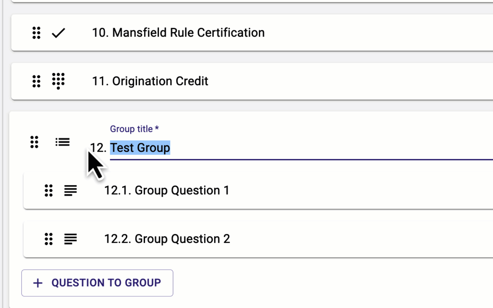 edit group title.gif