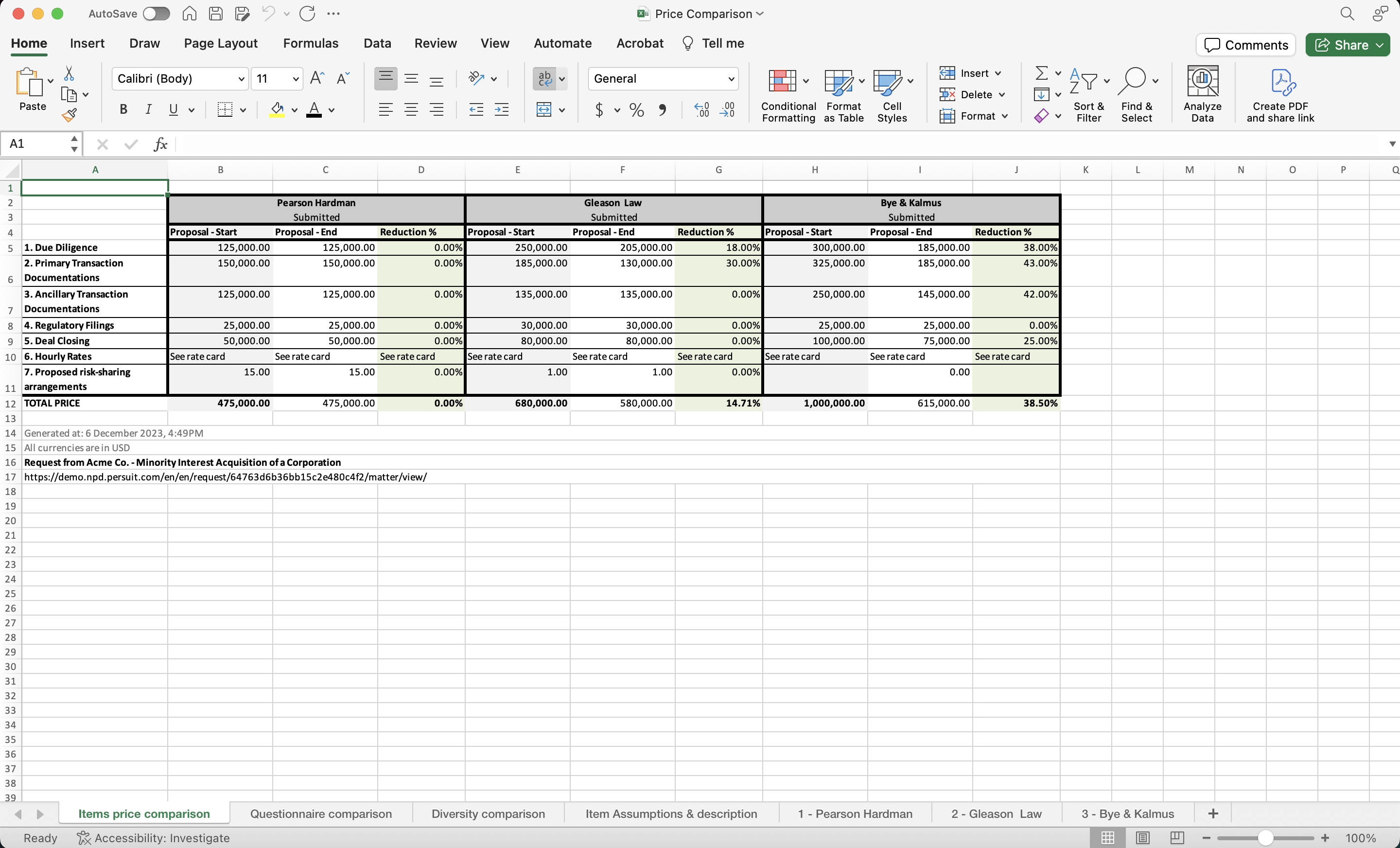 Screenshot 2023-12-06 at 11.49.33 AM.png