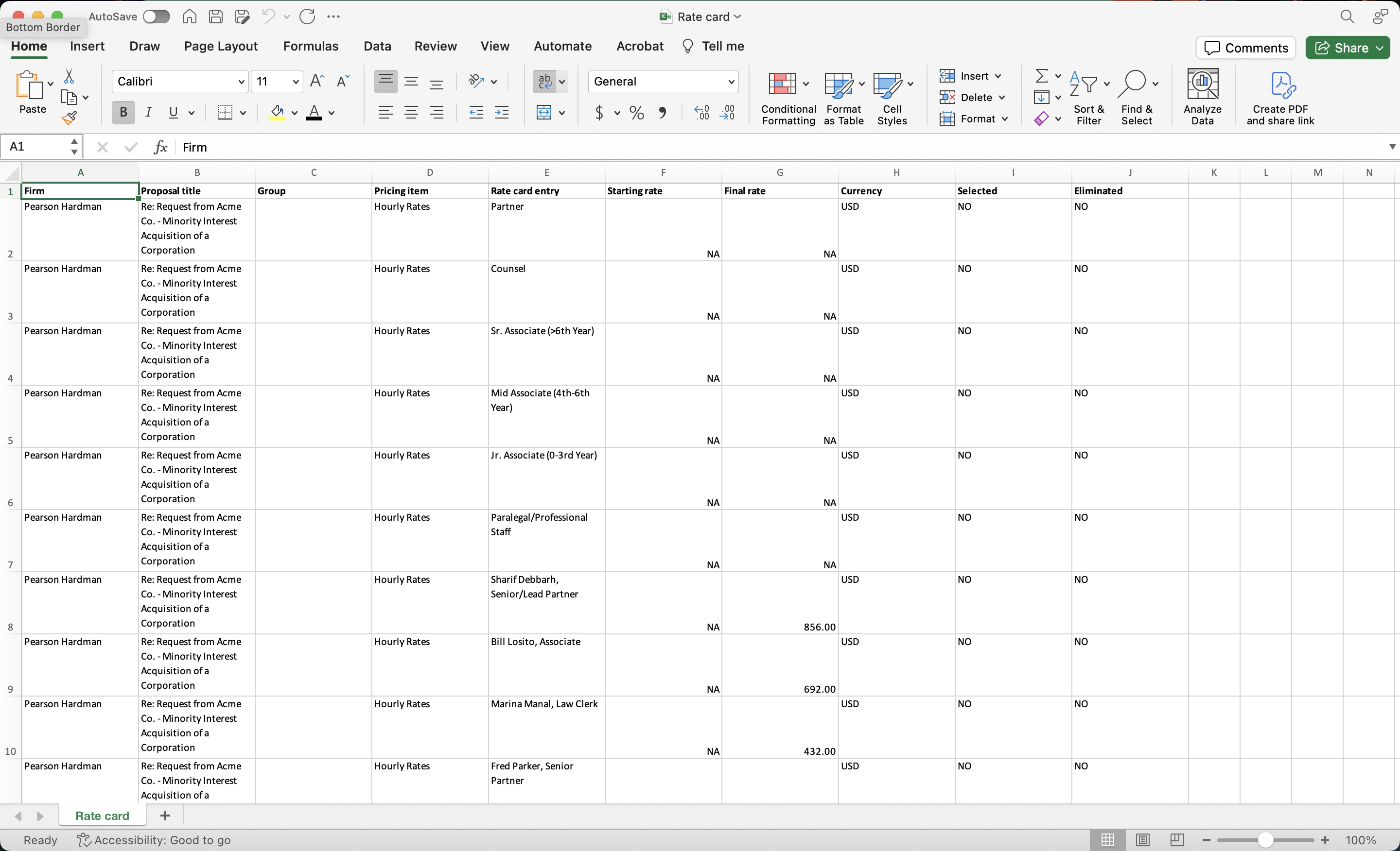 Screenshot 2023-12-06 at 11.50.22 AM.png