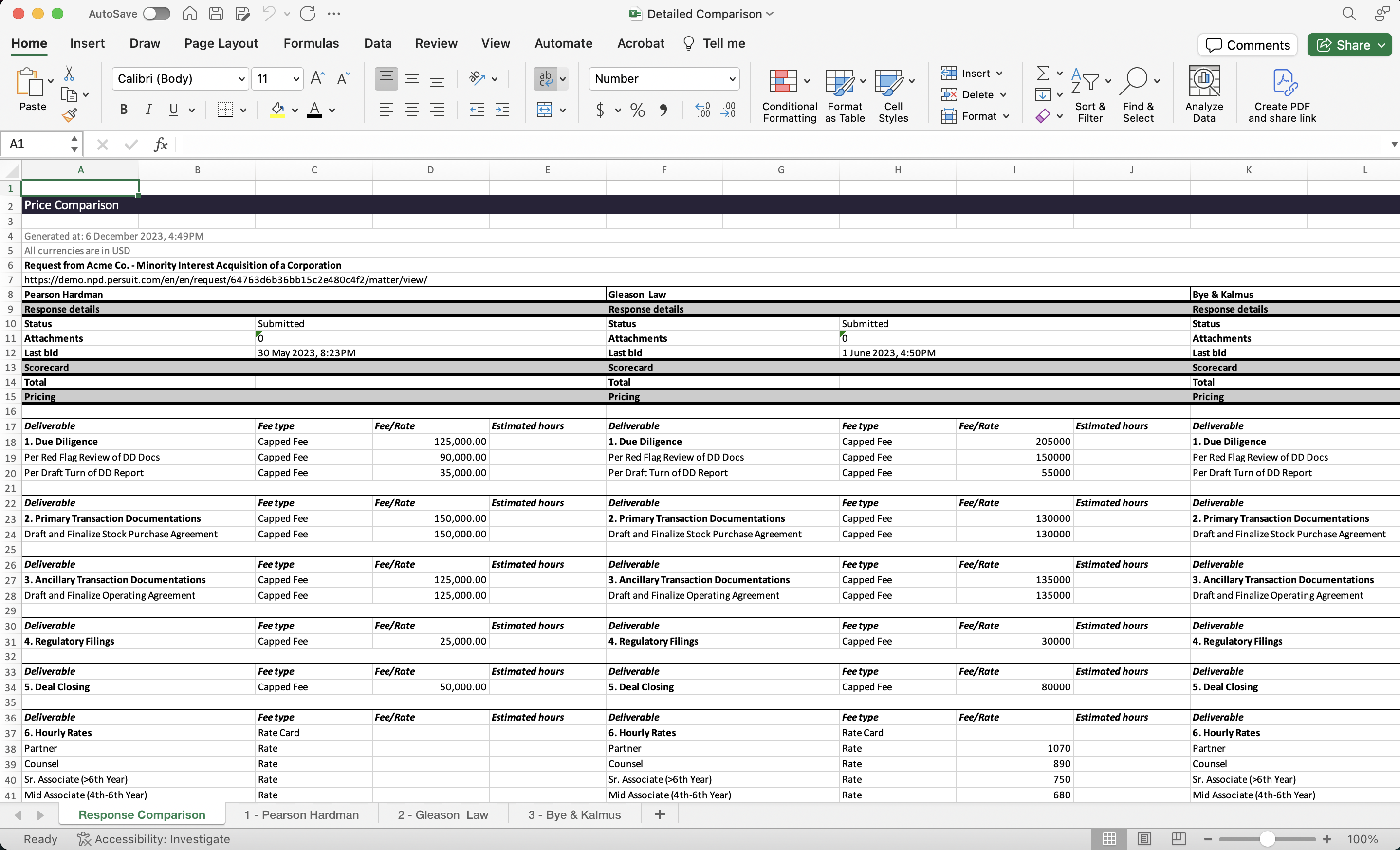 Screenshot 2023-12-06 at 11.50.04 AM.png