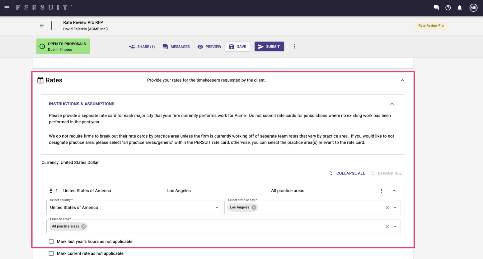 Screenshot 2024-01-03 at 12.37.16 PM.png