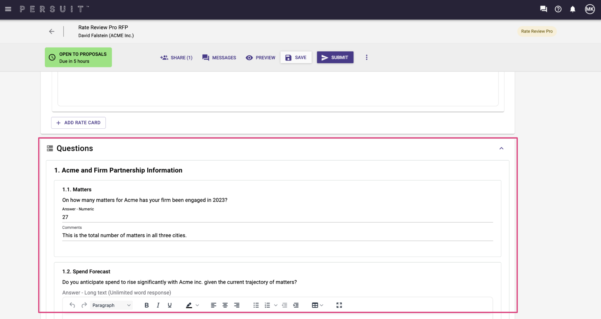Screenshot 2024-01-03 at 12.37.45 PM.png