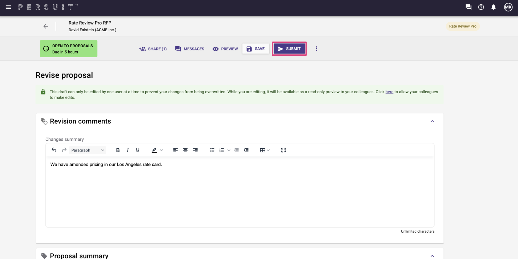 Screenshot 2024-01-03 at 12.43.40 PM.png