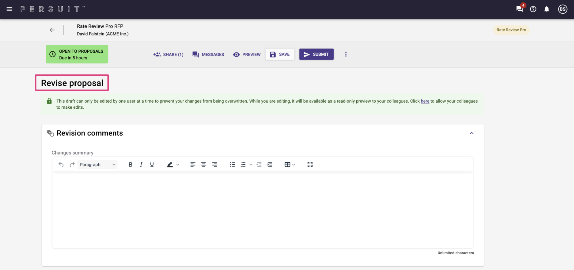 Screenshot 2024-01-03 at 12.36.41 PM.png