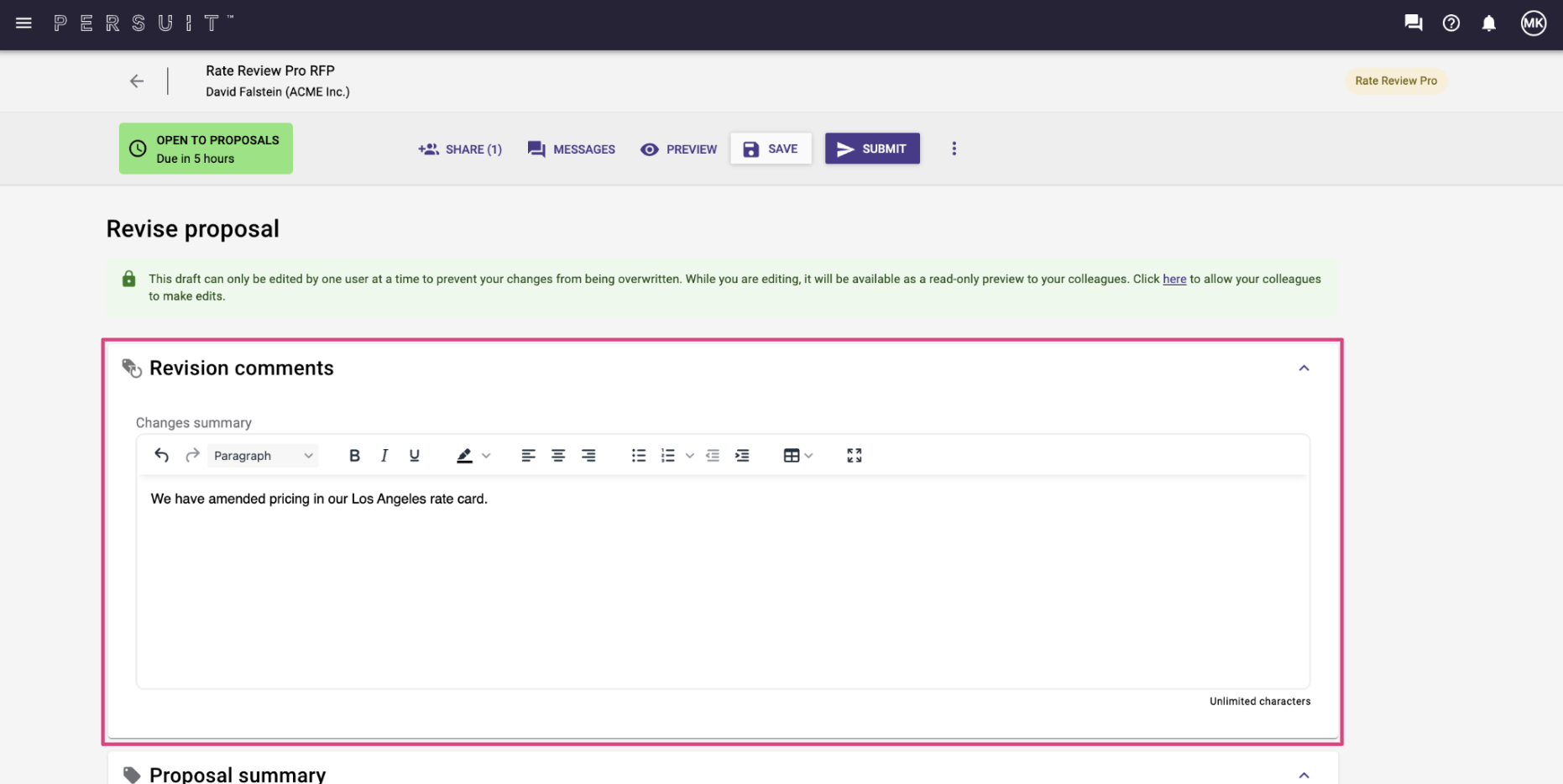 Screenshot 2024-01-03 at 12.38.16 PM.png