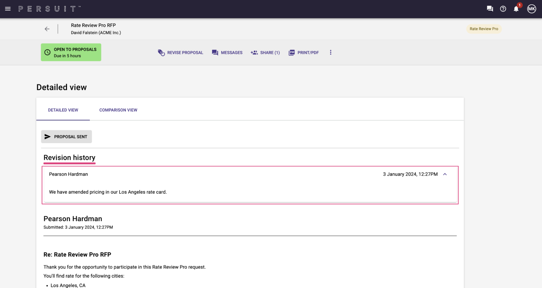 Screenshot 2024-01-03 at 12.39.43 PM.png