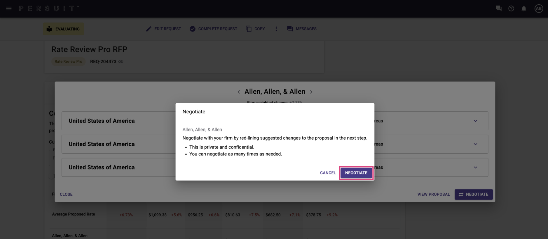 Screenshot 2024-01-04 at 10.49.51 AM.png