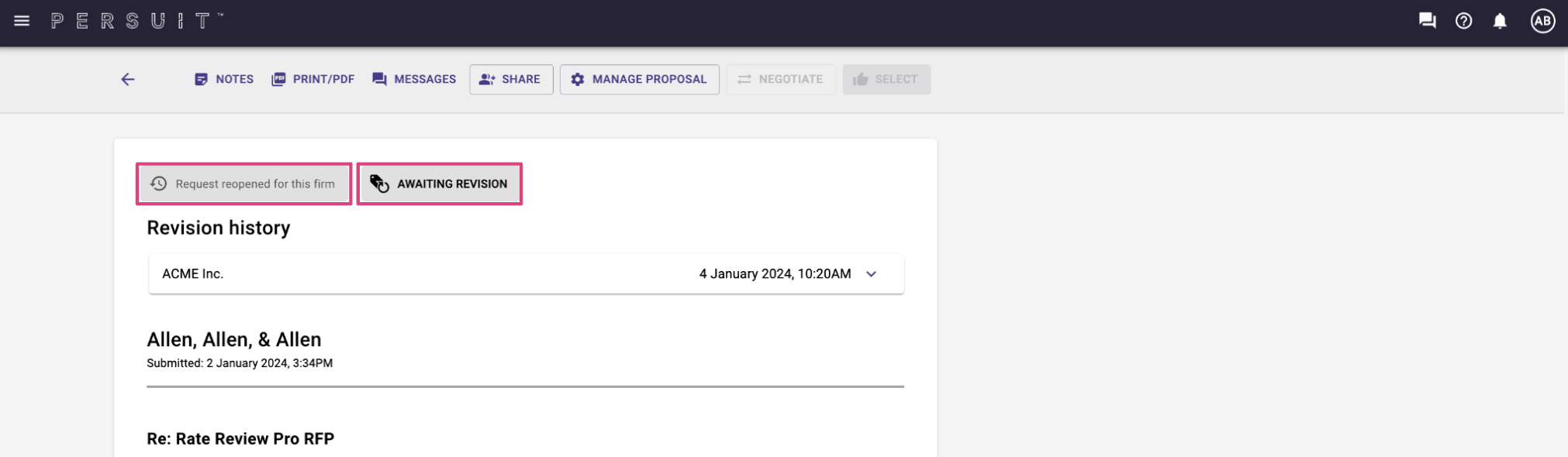 Screenshot 2024-01-04 at 11.05.42 AM.png