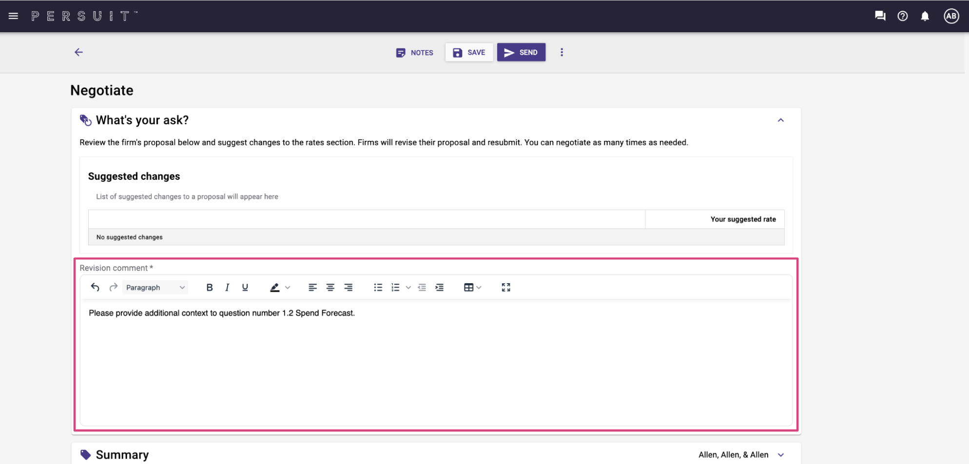 Screenshot 2024-01-04 at 10.59.41 AM.png