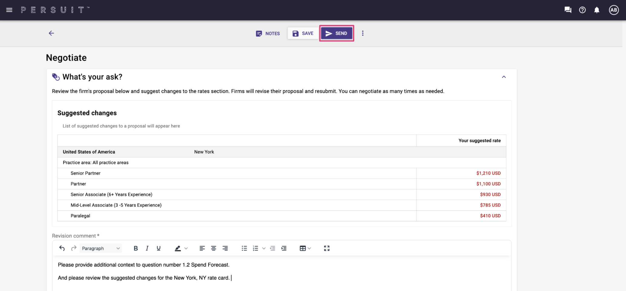 Screenshot 2024-01-04 at 11.04.12 AM.png