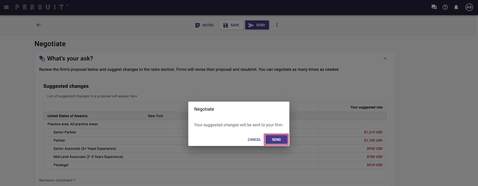 Screenshot 2024-01-04 at 11.04.53 AM.png