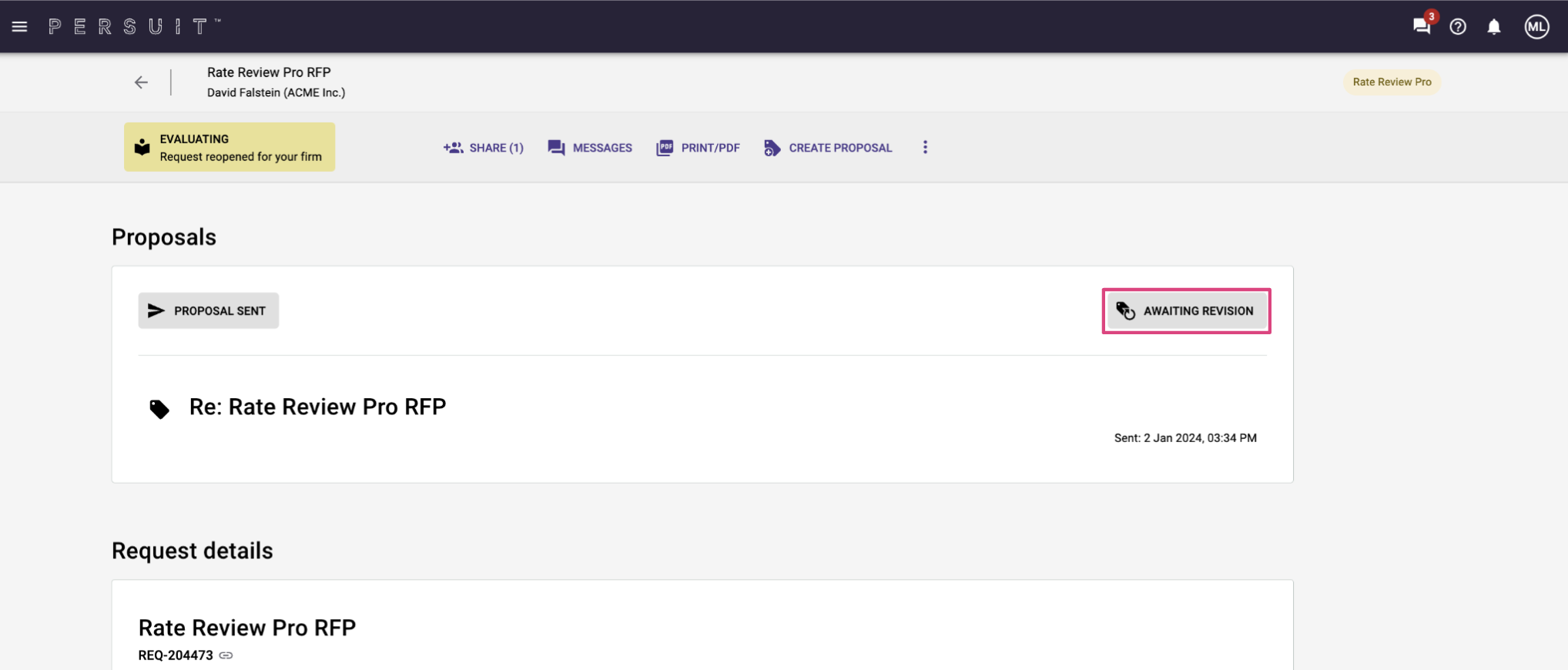 Screenshot 2024-01-04 at 11.26.33 AM.png