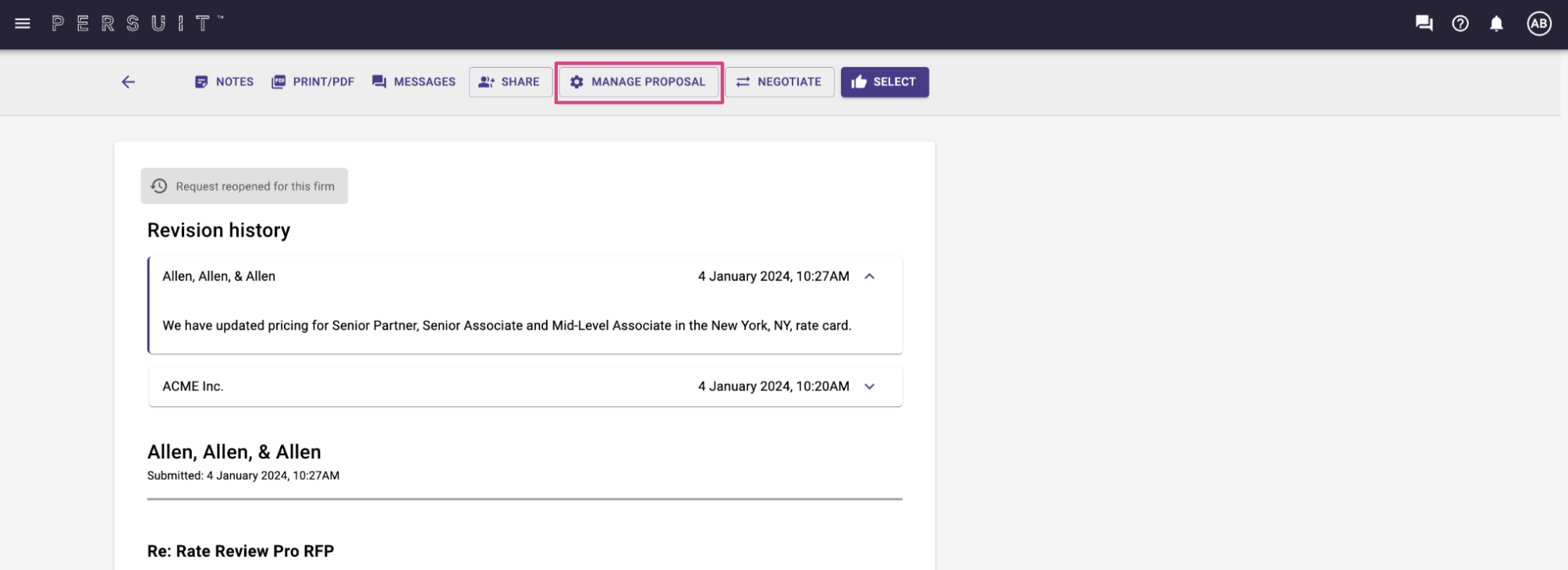 Screenshot 2024-01-04 at 11.34.19 AM.png