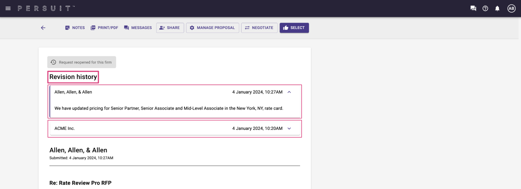 Screenshot 2024-01-04 at 11.33.15 AM.png