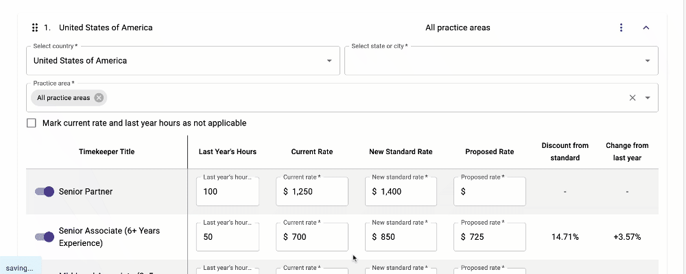 rate card.gif