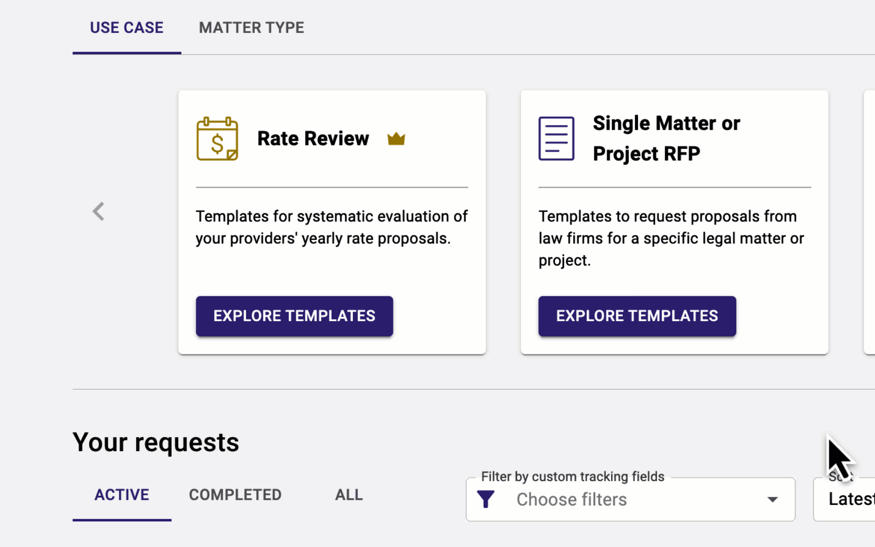 rate review homepage (1).gif