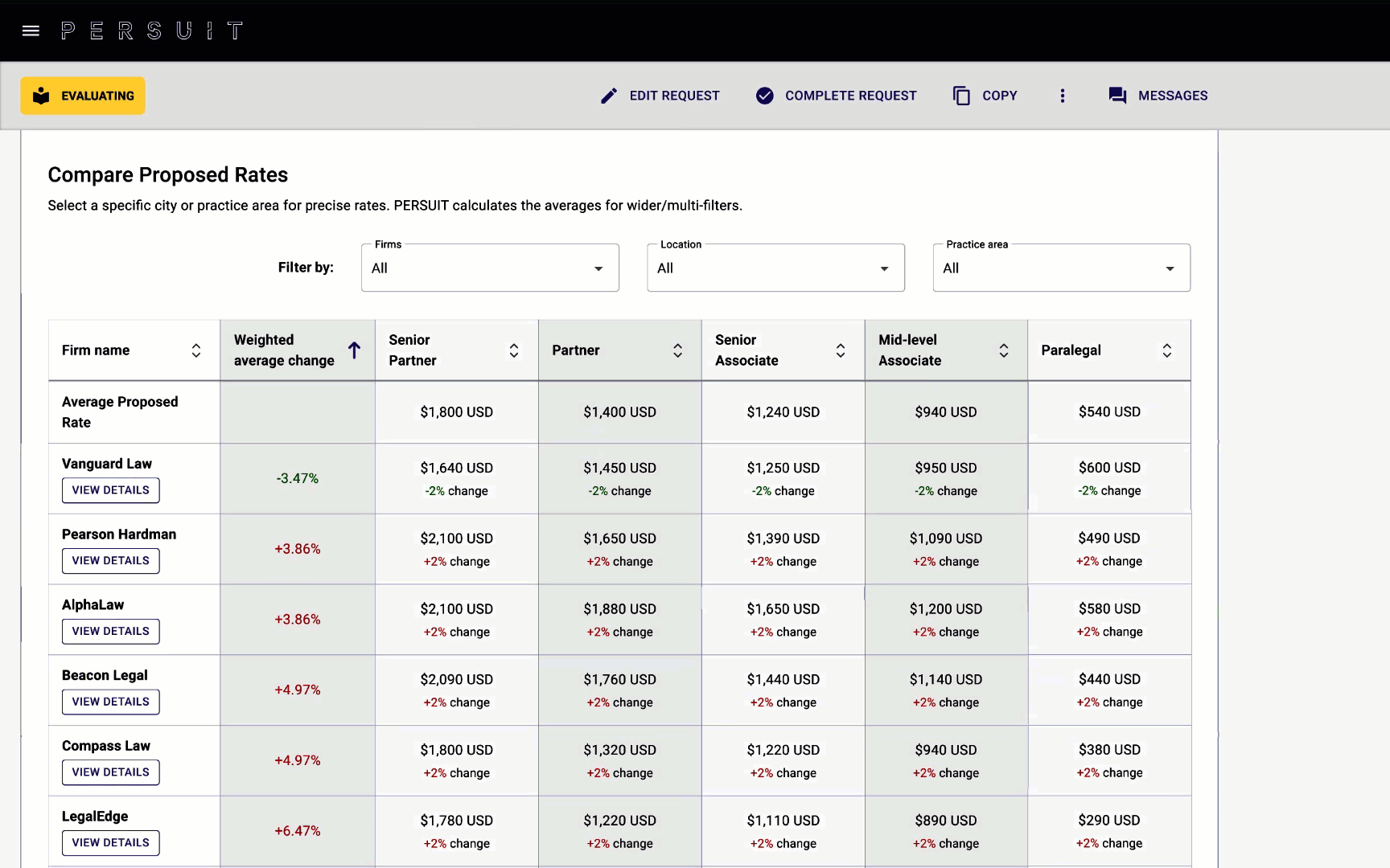 comparison table (1).gif