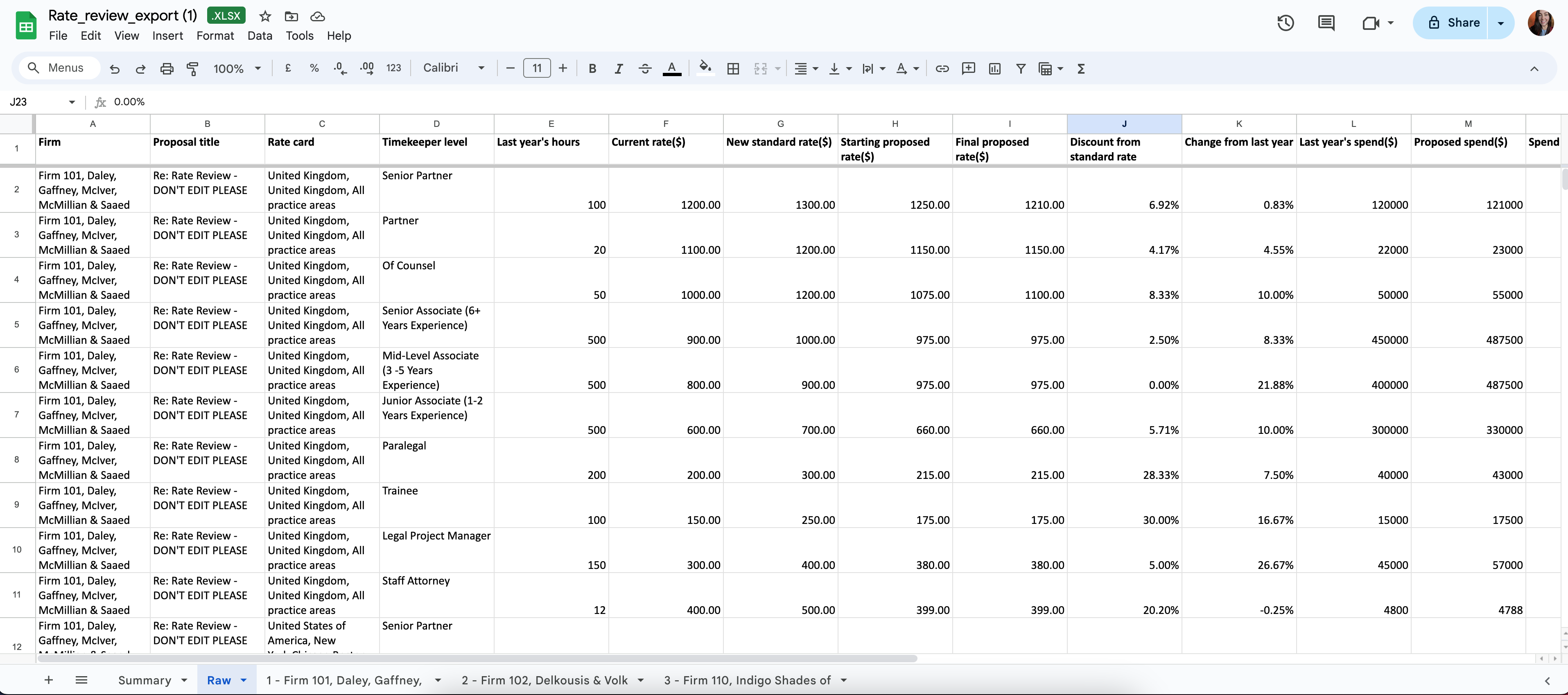 Screenshot 2024-02-14 at 11.28.01 am.png