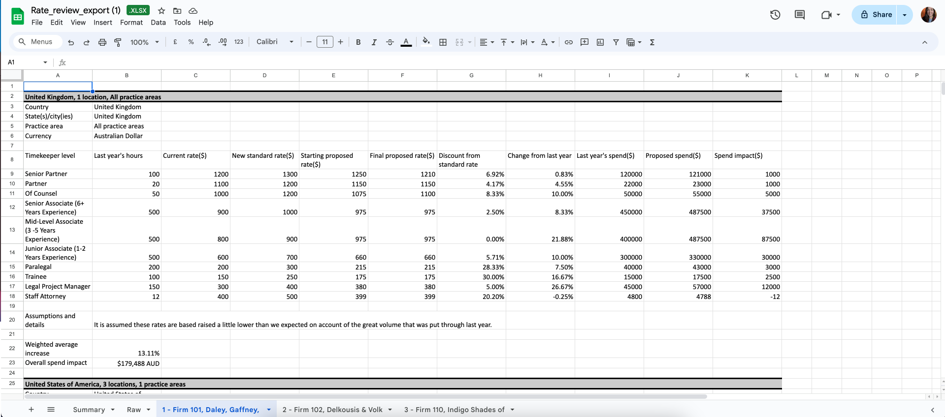 Screenshot 2024-02-14 at 11.28.13 am.png