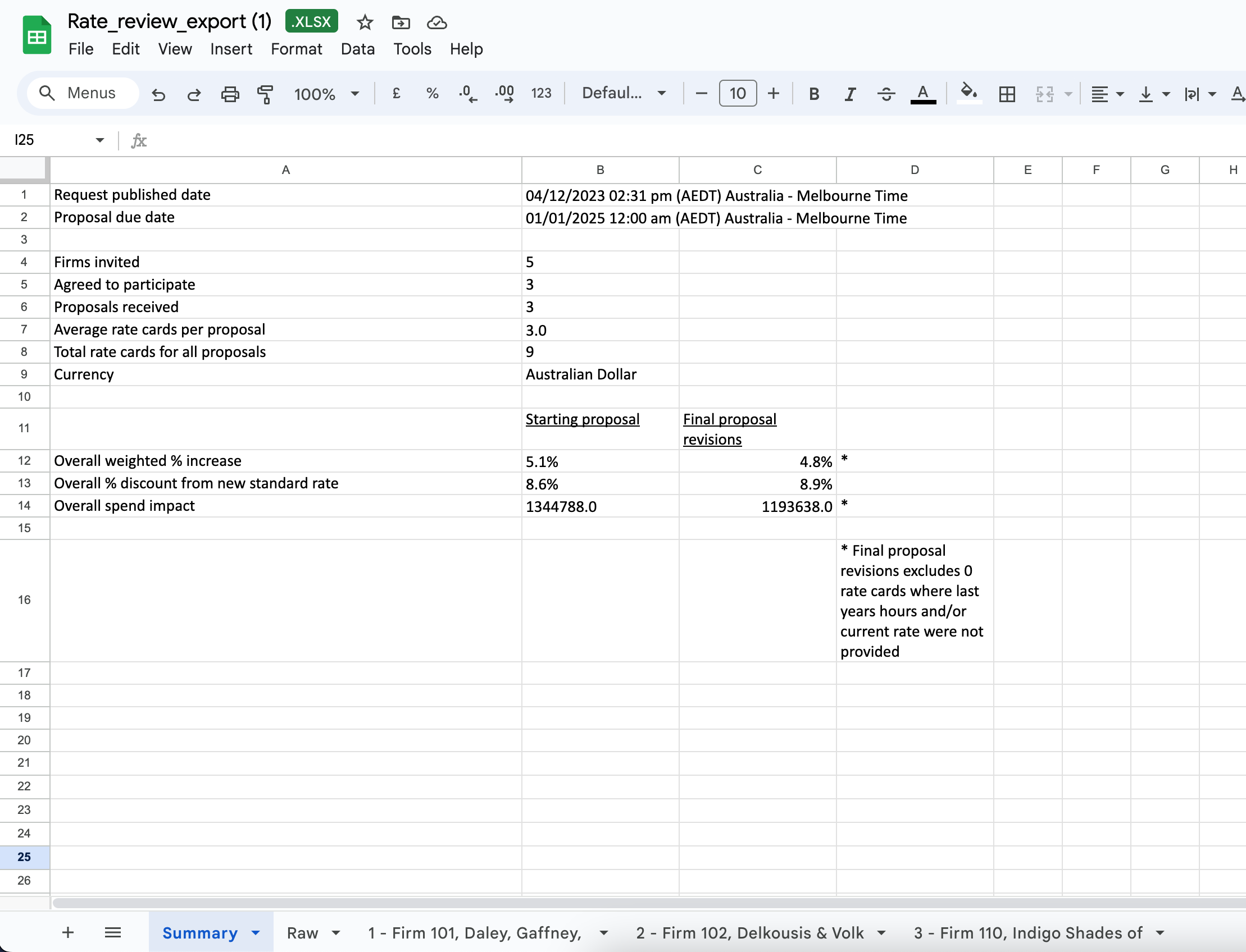 Screenshot 2024-02-14 at 11.27.47 am.png